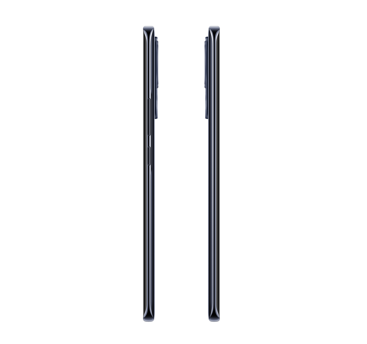 Xiaomi 13 Lite 8GB RAM 256GB ROM - Class C