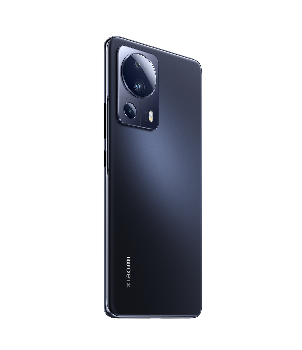 Xiaomi 13 Lite 8GB RAM 256GB ROM - Class C