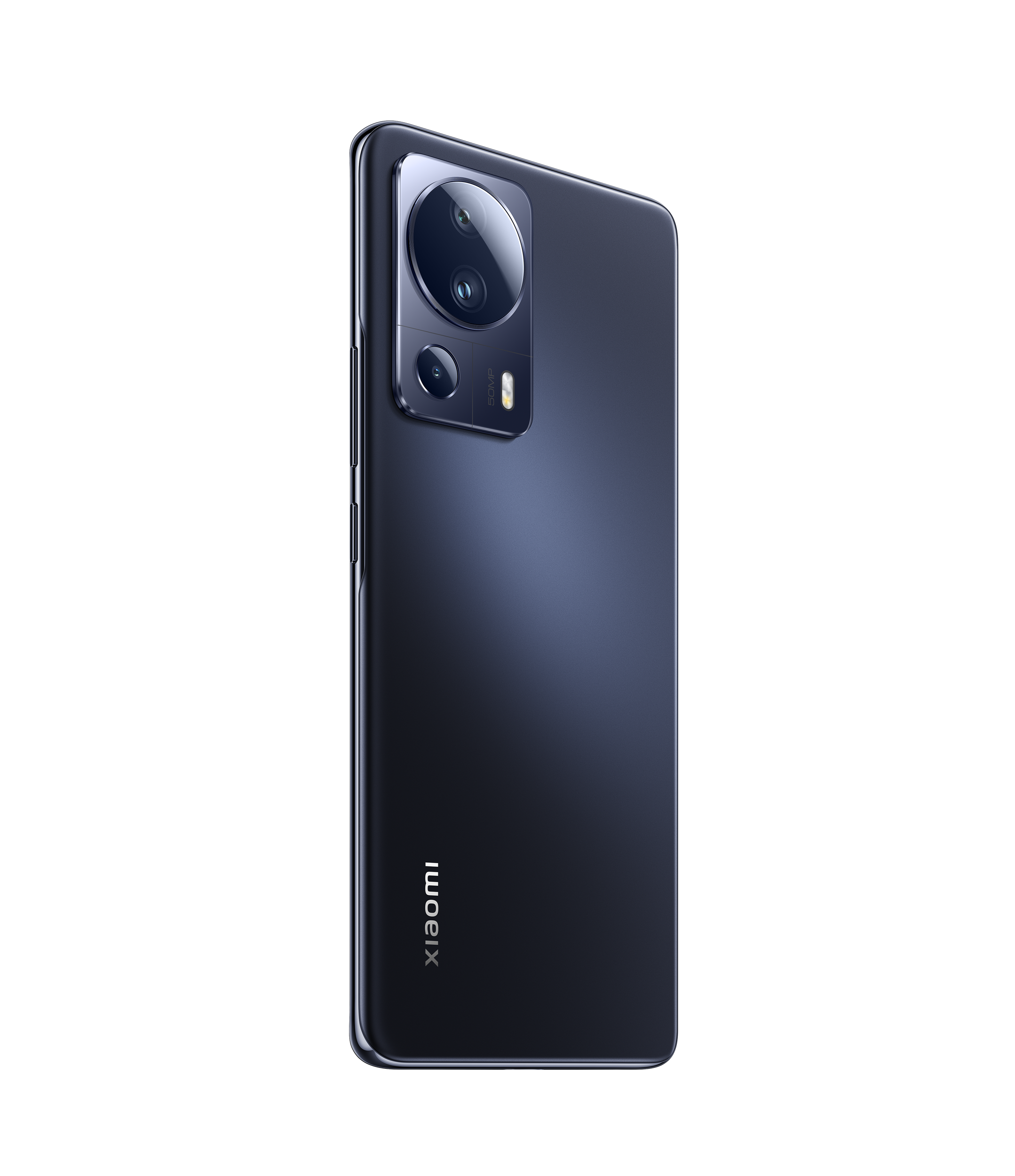 Xiaomi 13 Lite 8GB RAM 256GB ROM - Class C