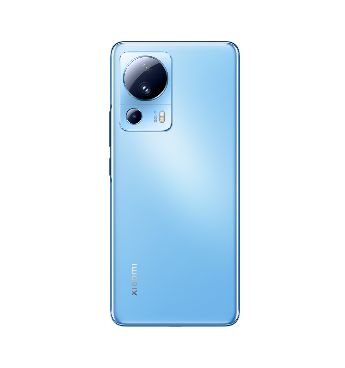 Xiaomi 13 Lite 8GB RAM 256GB ROM - Class C