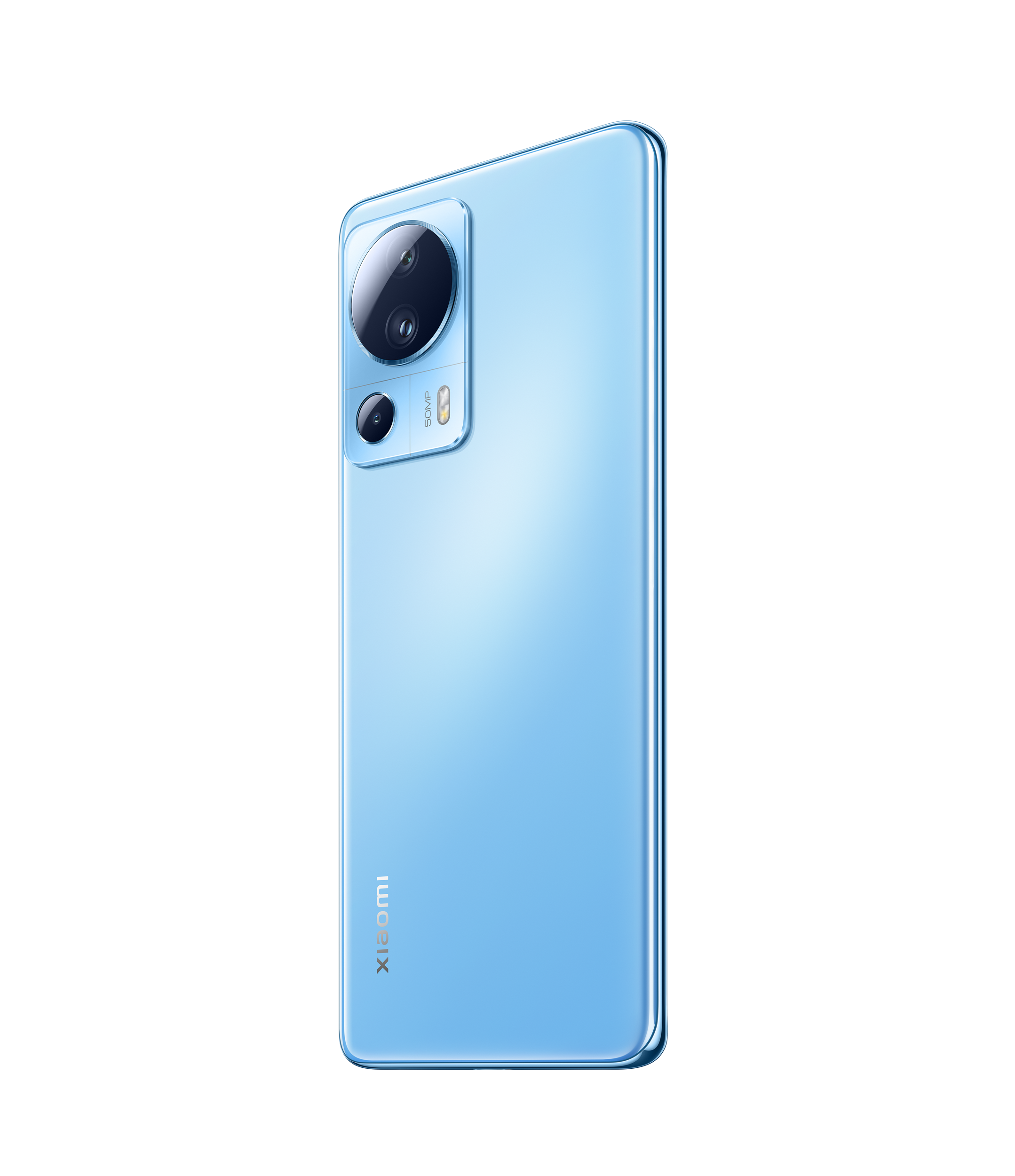 Xiaomi 13 Lite 8GB RAM 256GB ROM - Class C