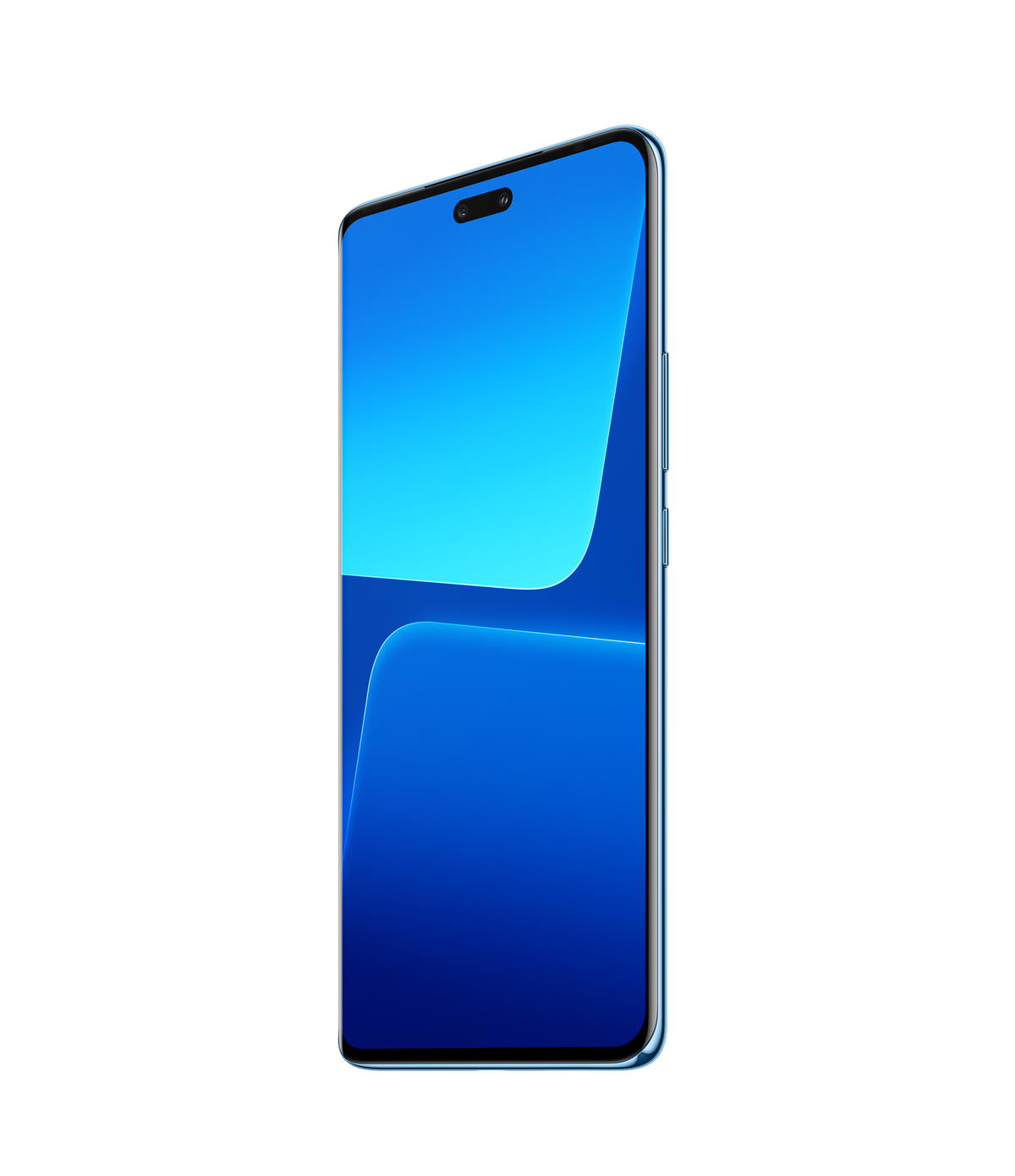 Xiaomi 13 Lite 8GB RAM 256GB ROM - Class C