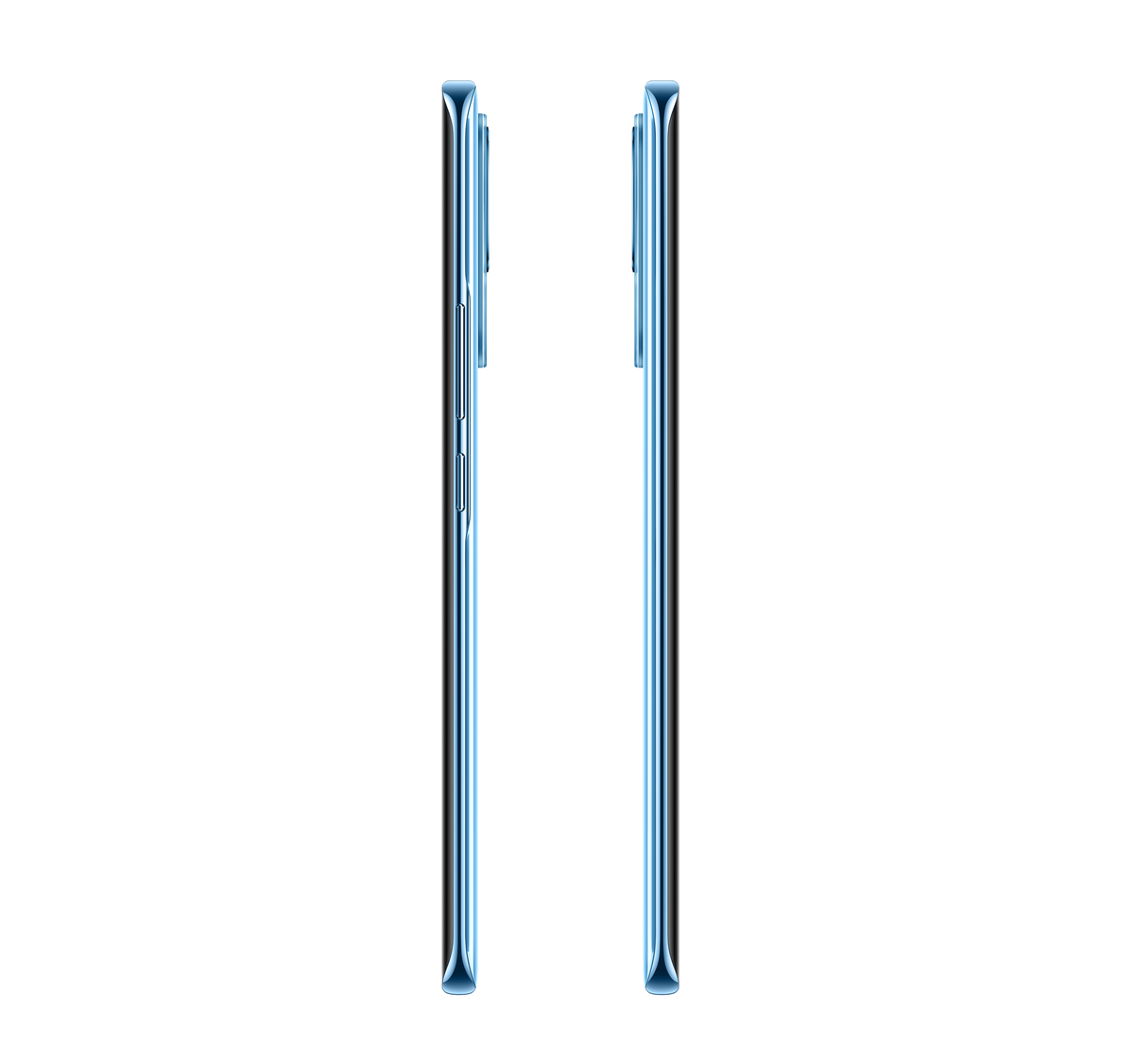 Xiaomi 13 Lite 8GB RAM 256GB ROM - Class C