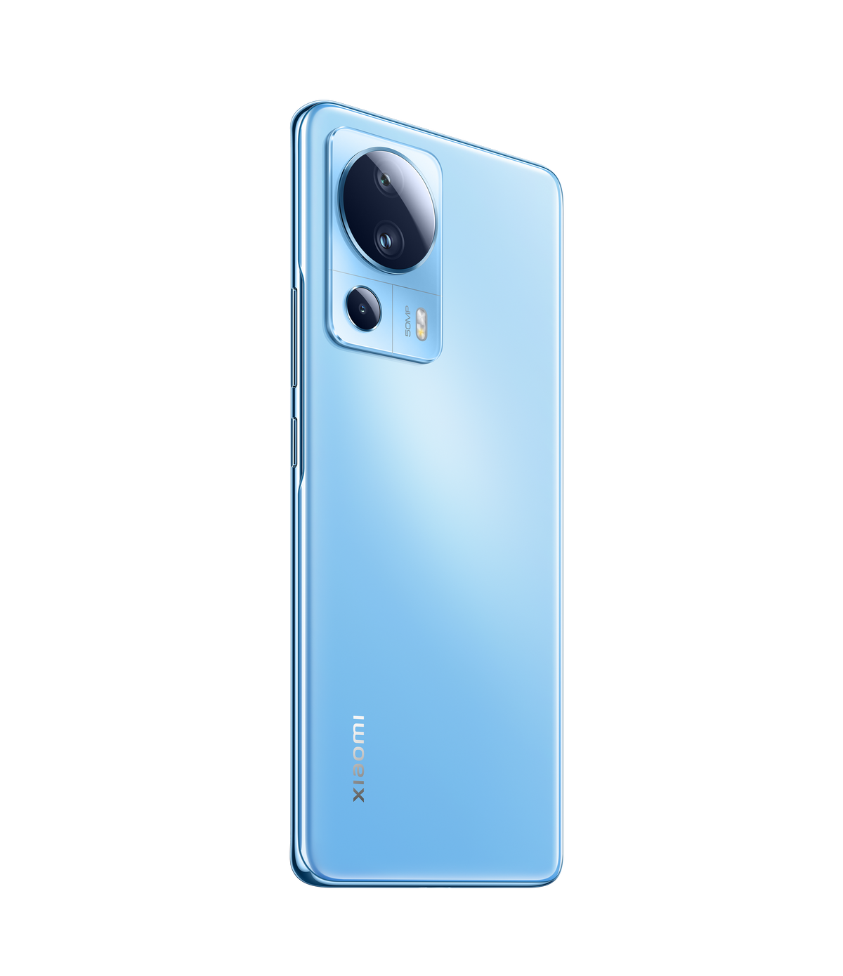 Xiaomi 13 Lite 8GB RAM 256GB ROM - Class C