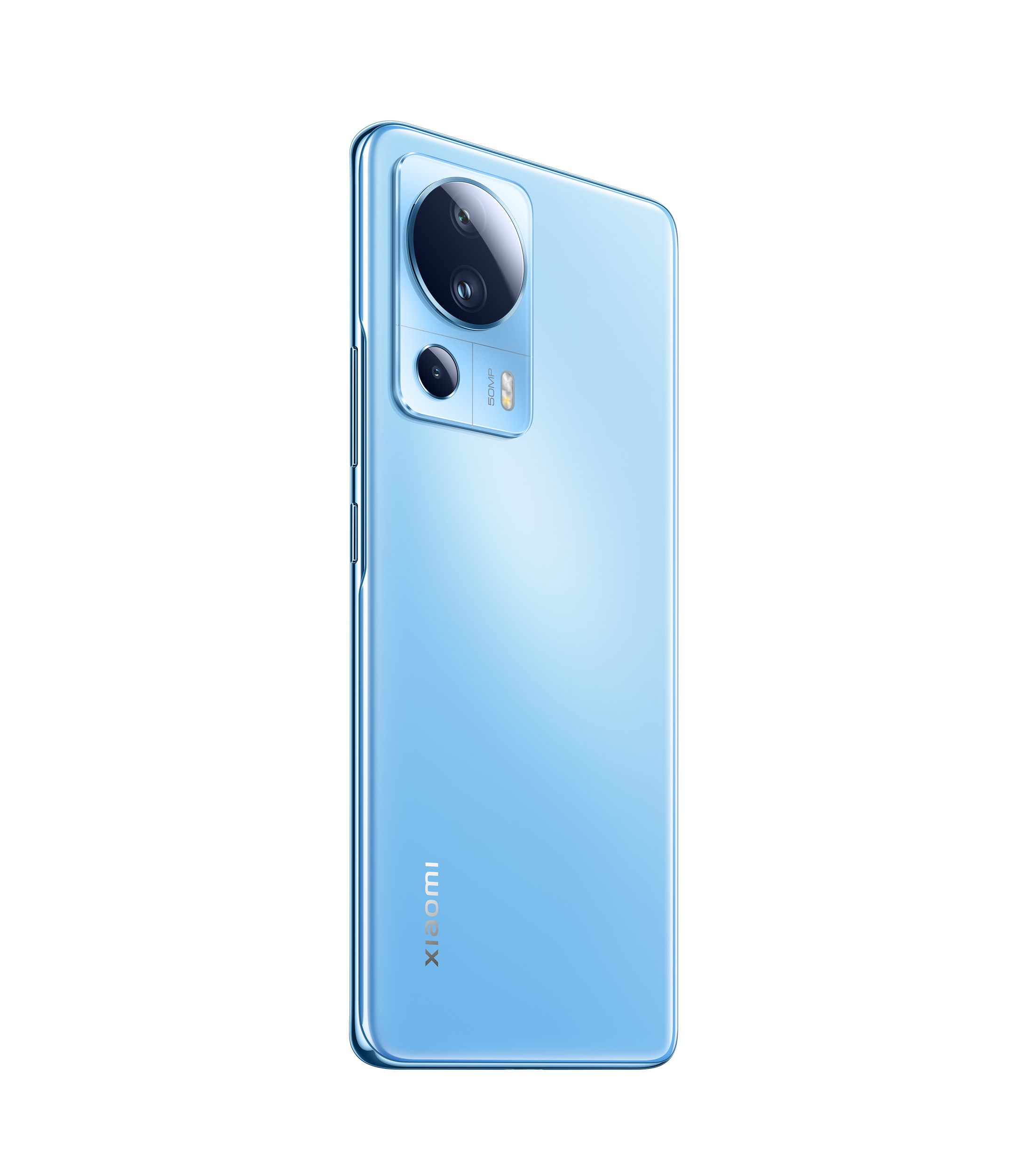 Xiaomi 13 Lite 8GB RAM 256GB ROM - Class C