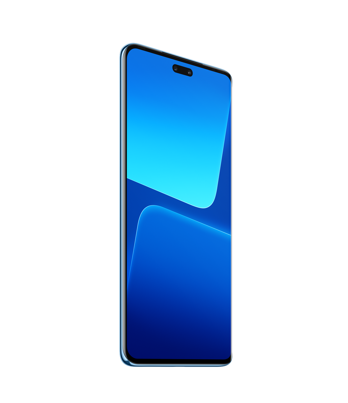 Xiaomi 13 Lite 8+256GB - Demo