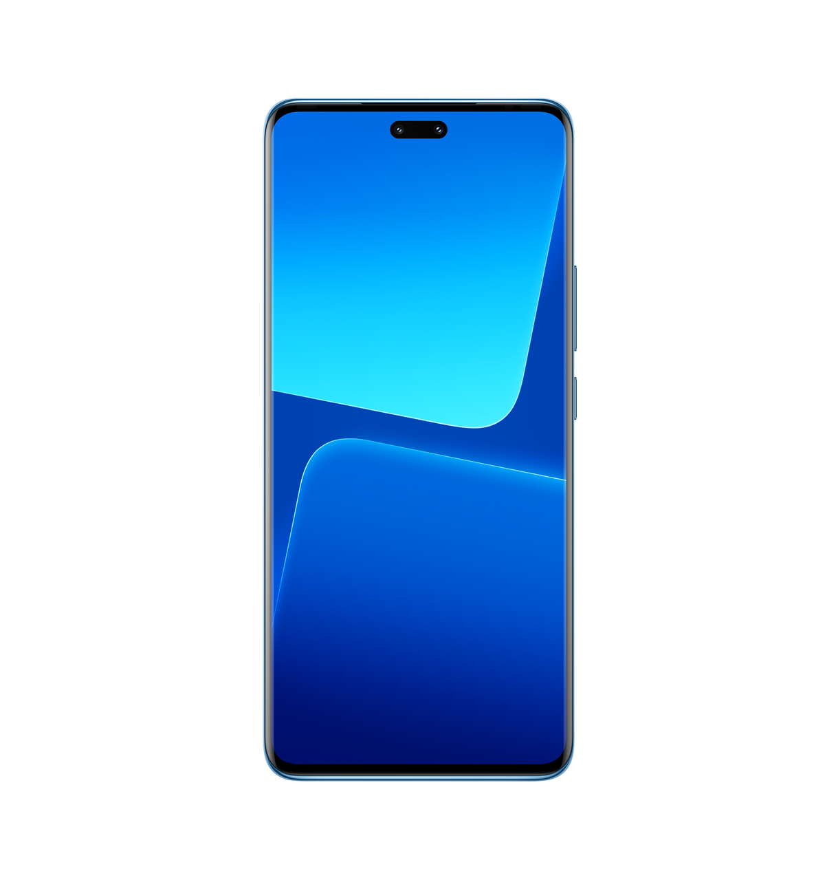 Xiaomi 13 Lite 8GB RAM 256GB ROM - Class C
