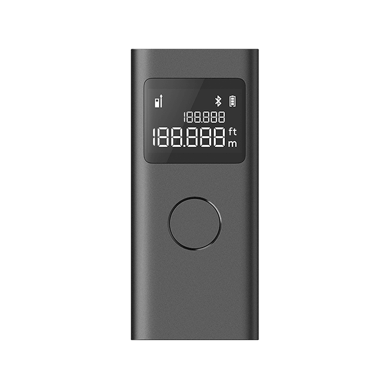 Xiaomi Smart Laser Measure - Class C
