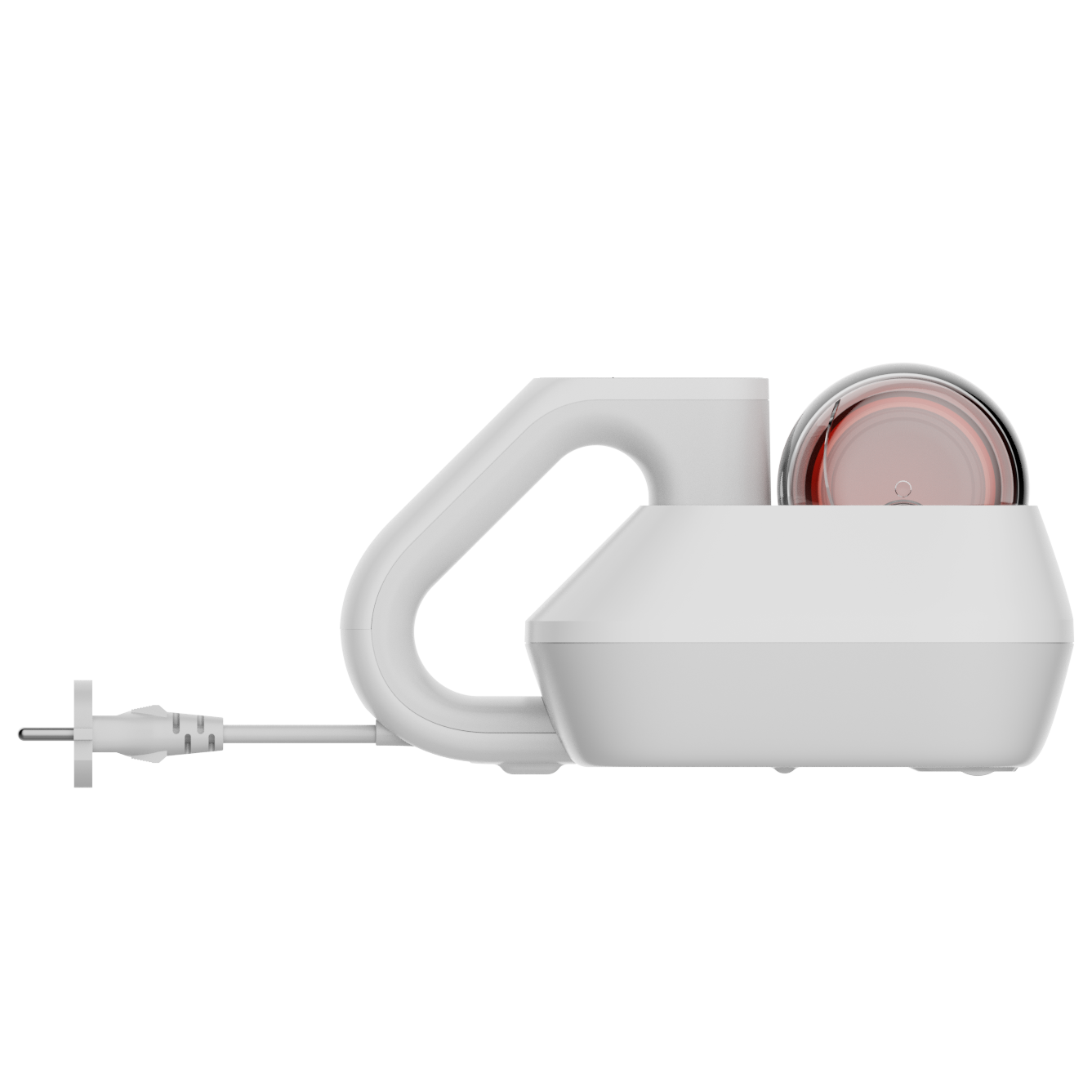 Xiaomi Dust Mite Vacuum Cleaner Pro EU- Class A