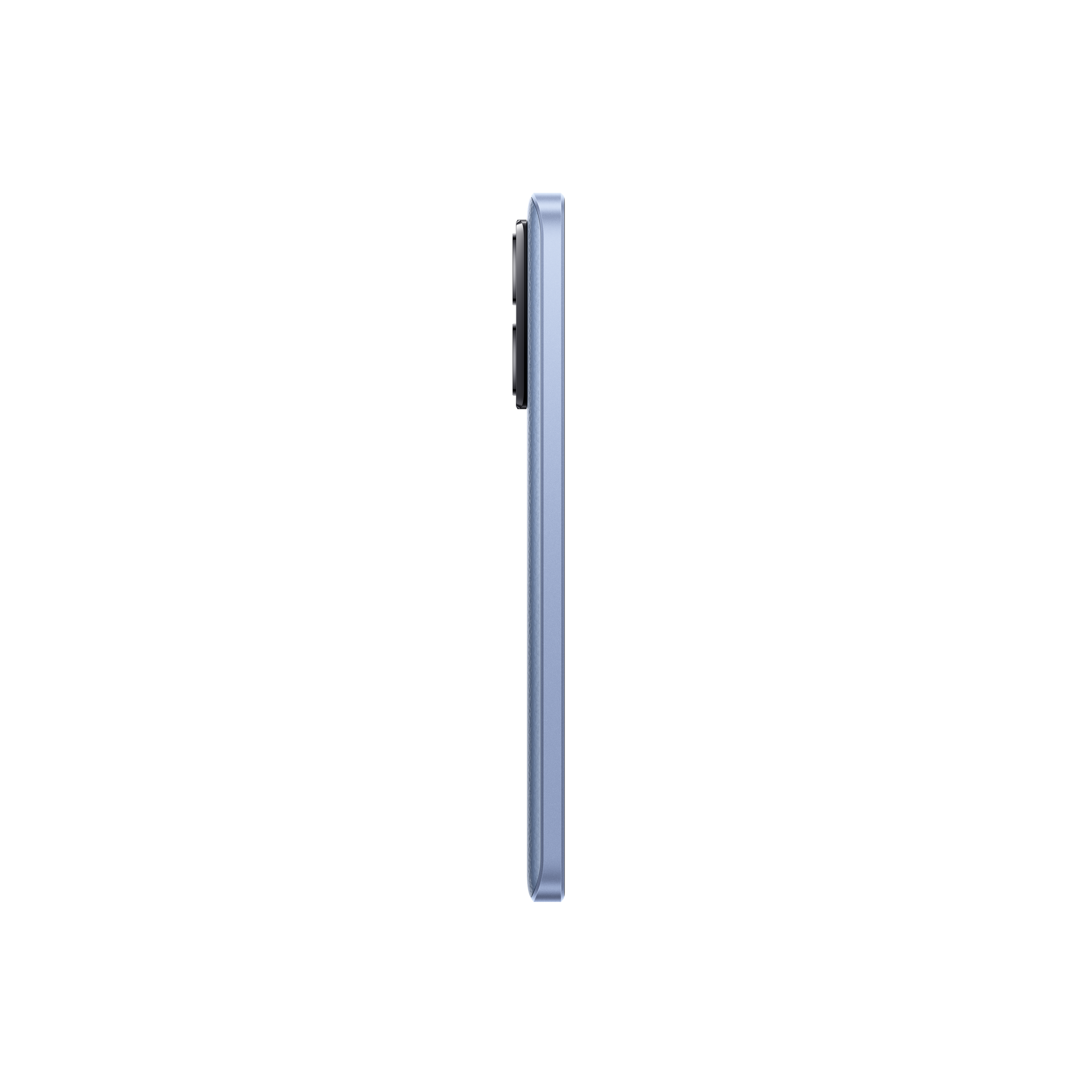 Xiaomi 13T Pro 12+512 GB - LDU phone
