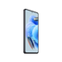 Redmi Note 12 Pro 5G 6+128GB