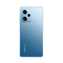 Redmi Note 12 Pro 5G Midnight Black 6+128Gb