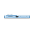 Redmi Note 12 Pro 5G Midnight Black 6+128Gb