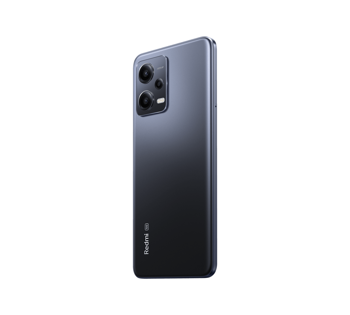 REDMI Note 12 5G 4+128GB