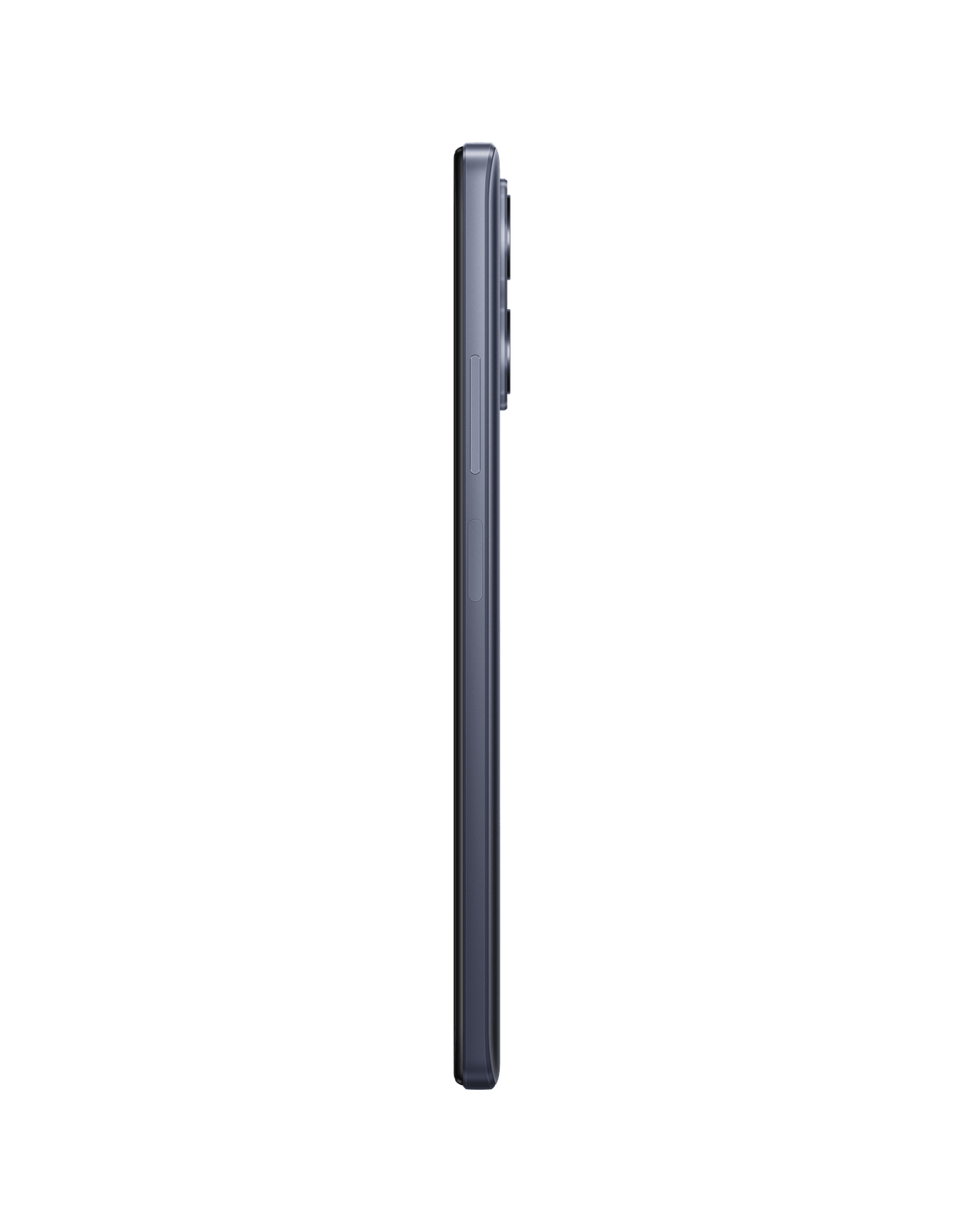 REDMI Note 12 5G 4+128GB