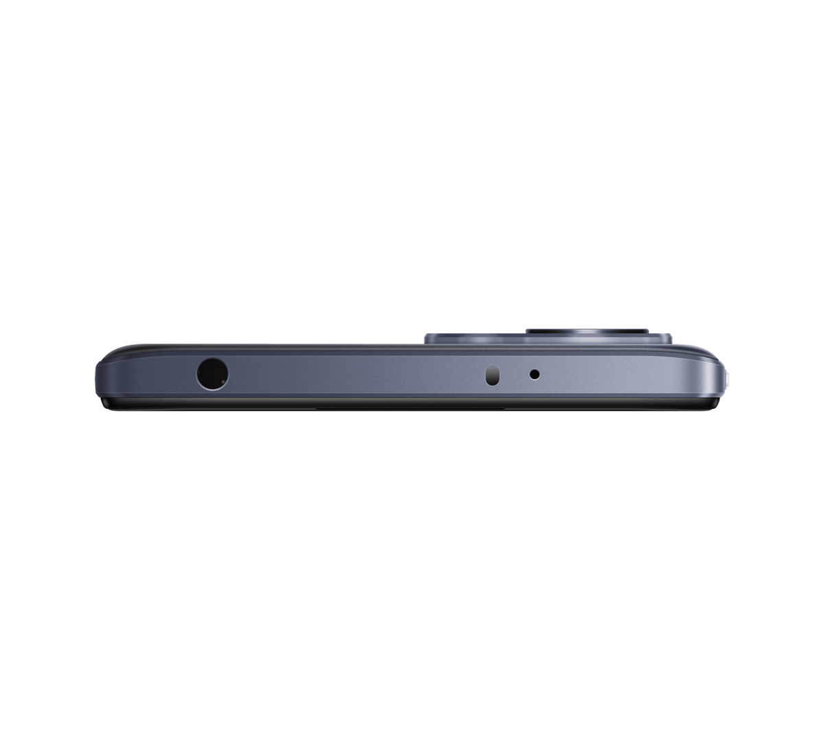 REDMI Note 12 5G 4+128GB