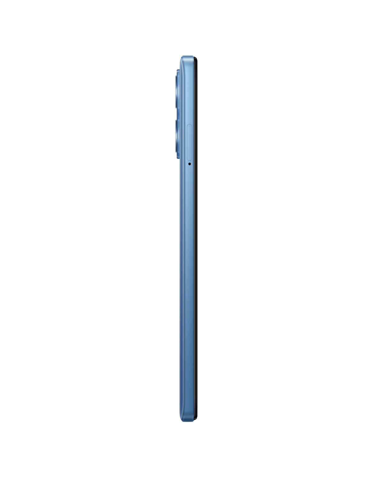 REDMI Note 12 5G 4+128GB