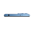 Redmi Note 12 5G Onyx Gray 4+128Gb