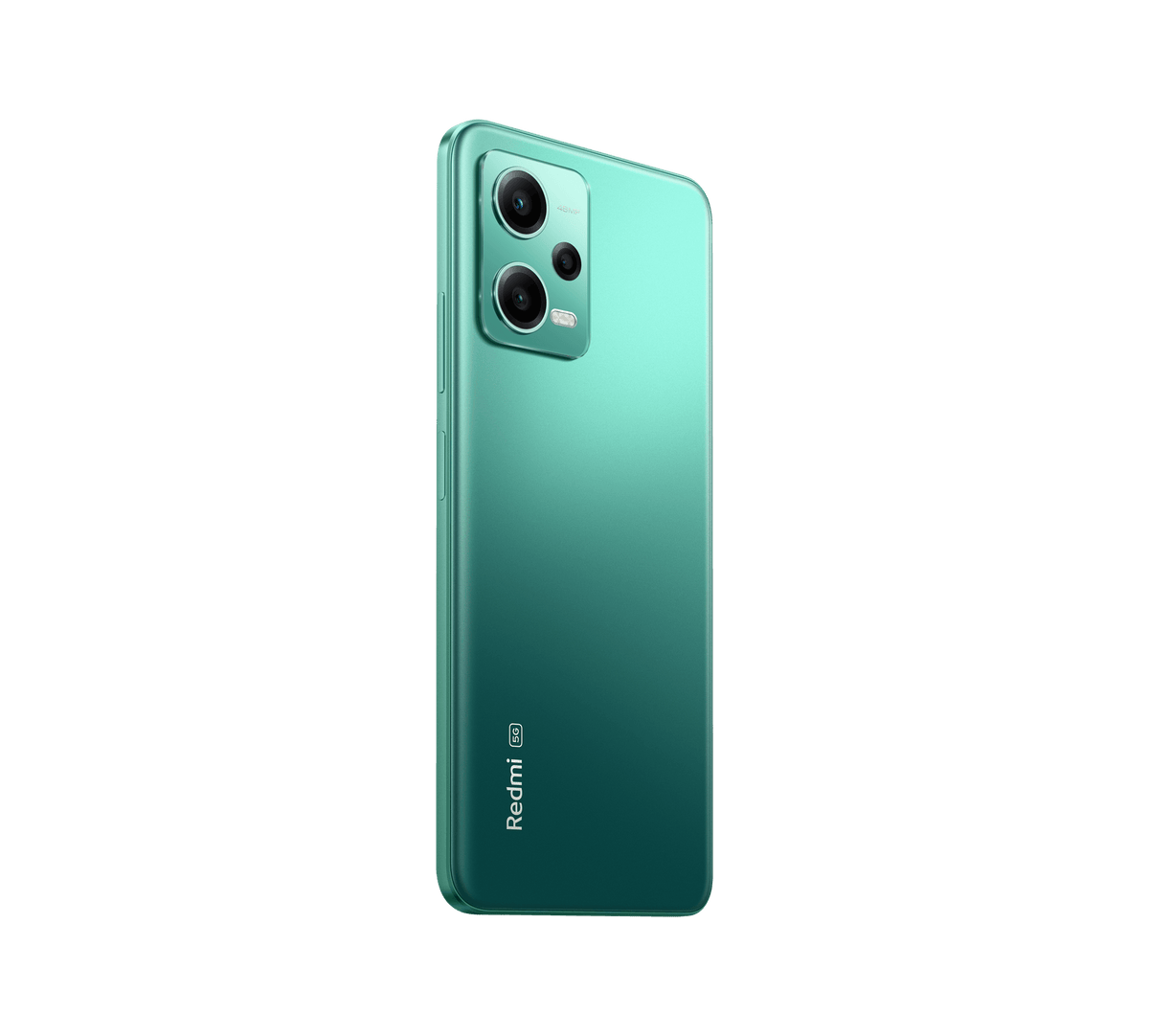 REDMI Note 12 5G 4+128GB