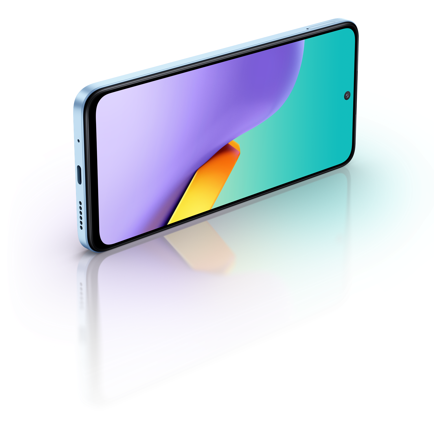 SCJX|D48243-B|m19-blue-fhd.png