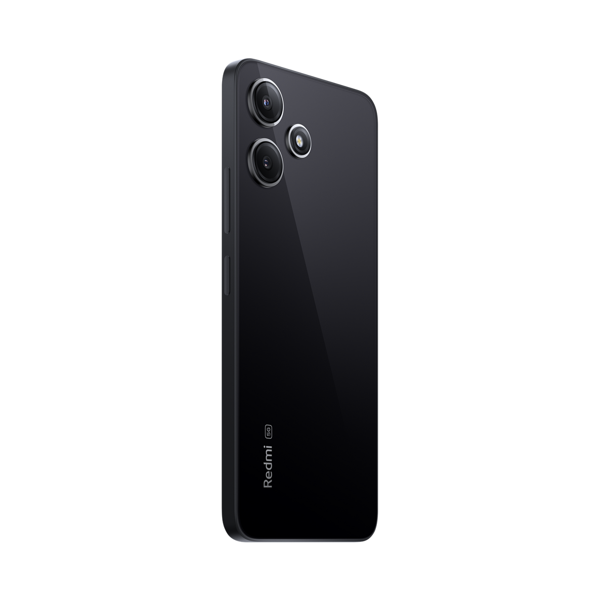REDMI 12 5G 4GB RAM 128GB ROM - Class B