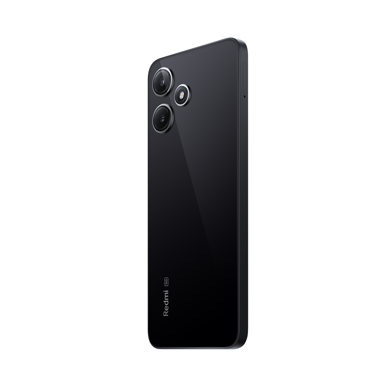 Redmi 12 4G 4+128GB