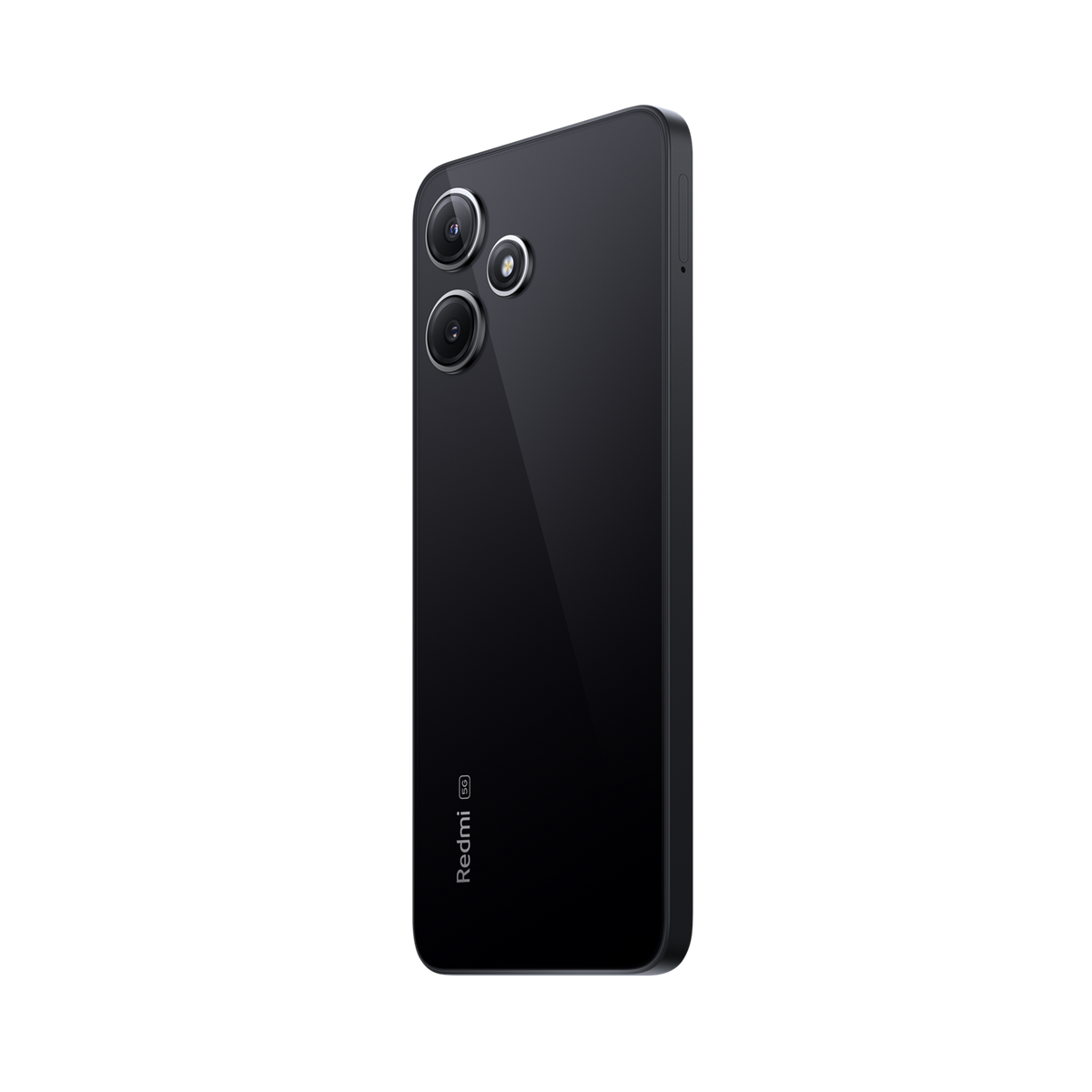 REDMI 12 5G 4GB RAM 128GB ROM - Class B