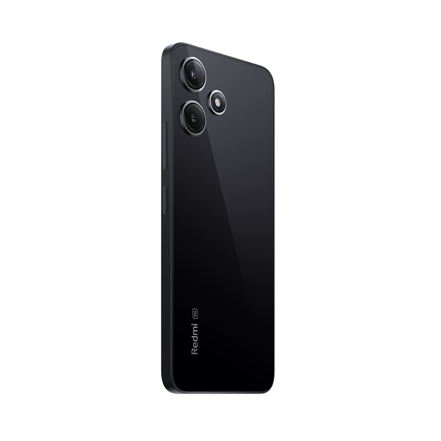 REDMI 12 5G 4GB RAM 128GB ROM - Class B