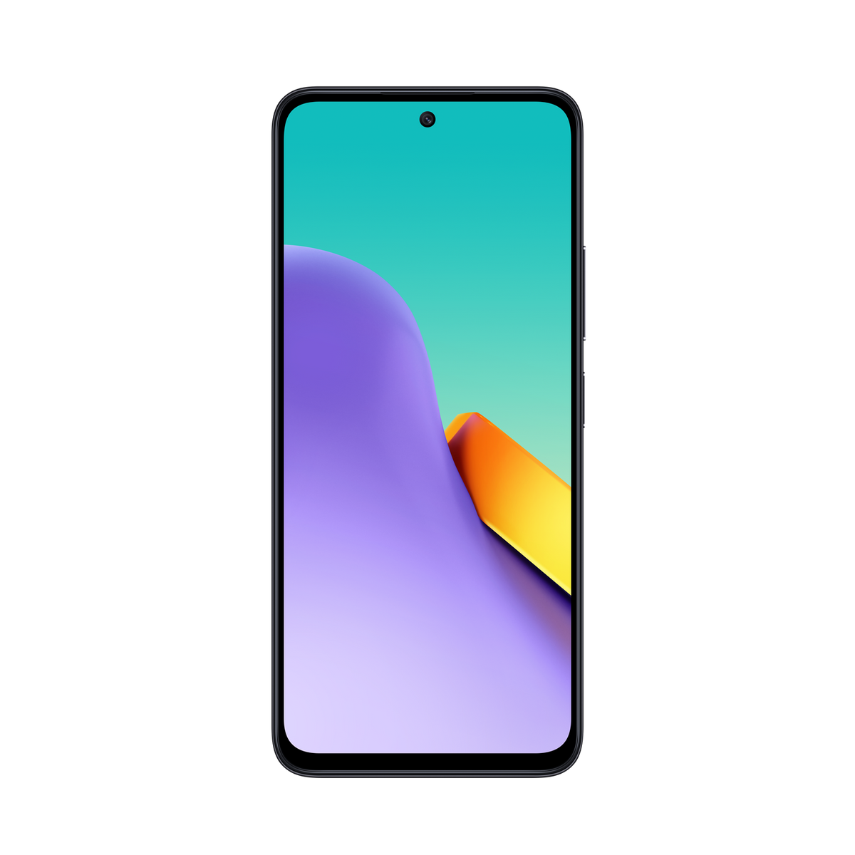 REDMI 12 5G 4GB RAM 128GB ROM - Class B