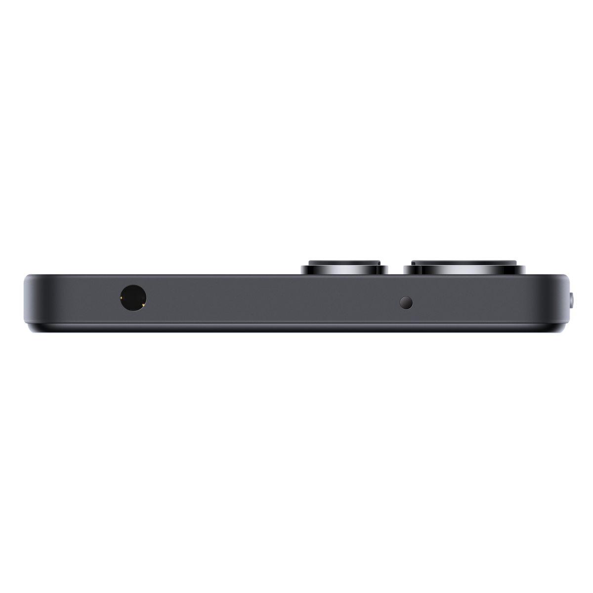 REDMI 12 5G 4GB RAM 128GB ROM - Class B