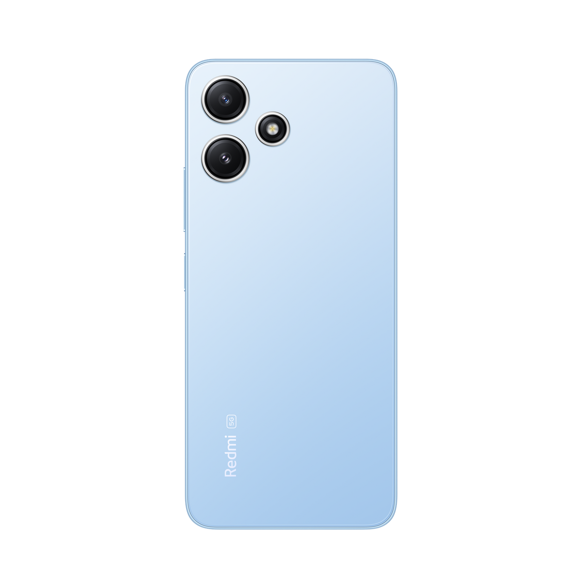 REDMI 12 5G 4GB RAM 128GB ROM - Class B