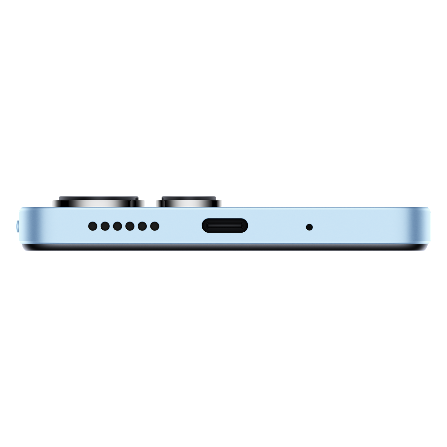 Redmi 12 4G 4+128GB