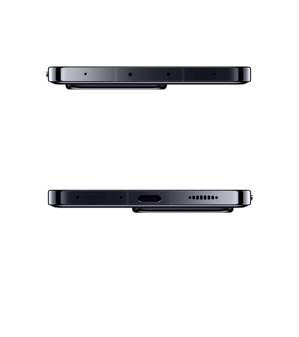 Xiaomi 13 8GB RAM 256GB ROM - Class C