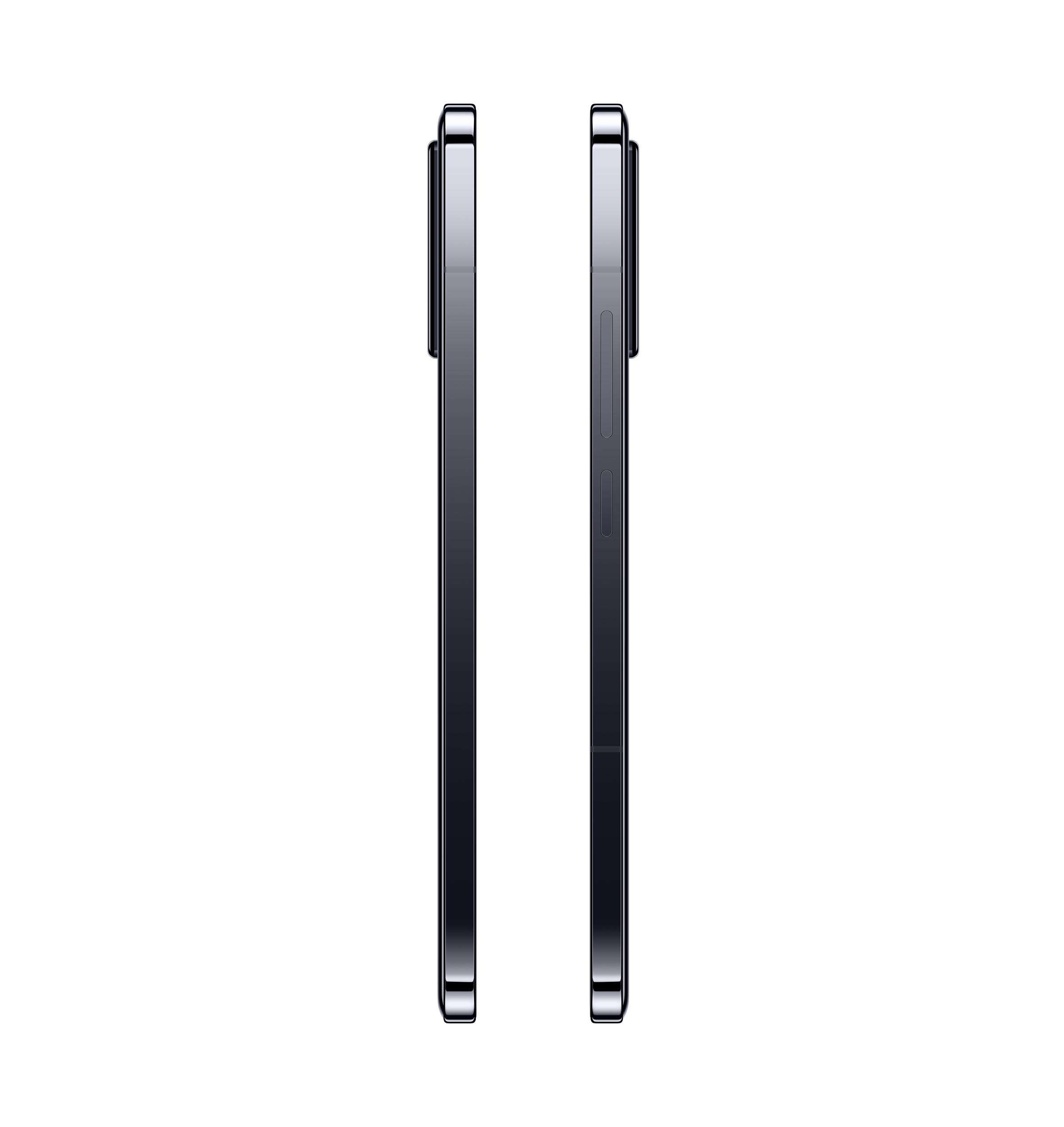 Xiaomi 13 8GB RAM 256GB ROM - Class C