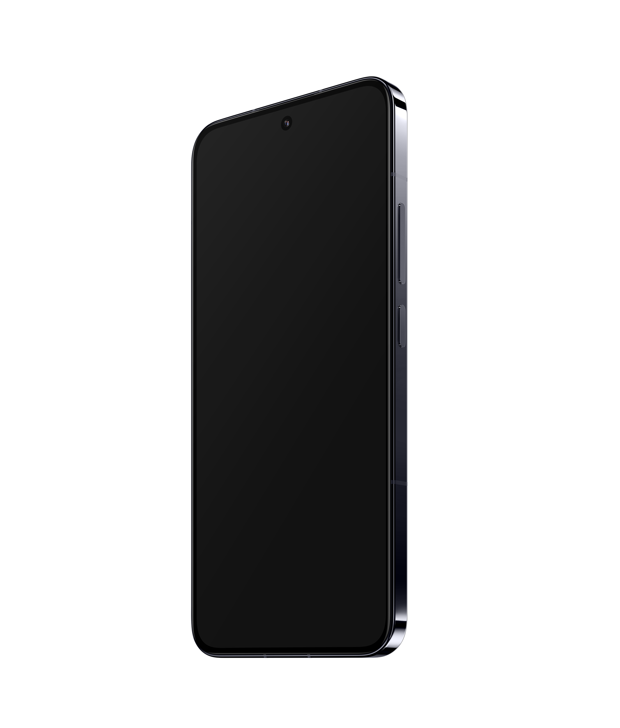 Xiaomi 13 8GB RAM 256GB ROM - Class C