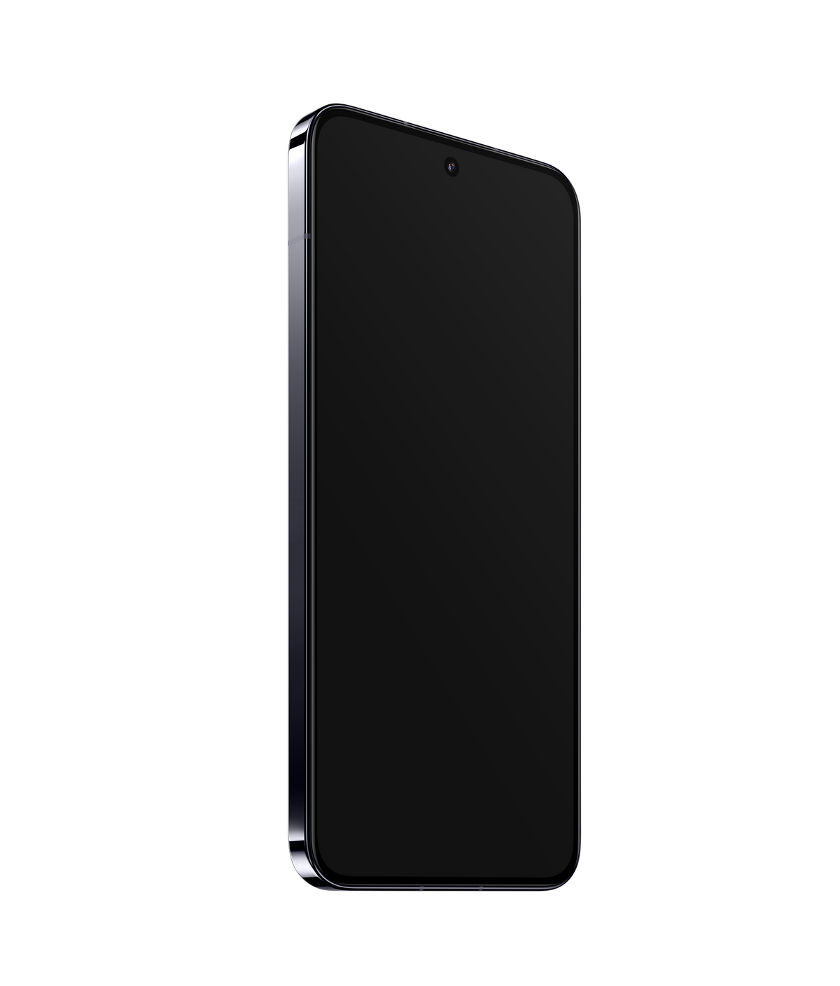 Xiaomi 13 8GB RAM 256GB ROM - Class C