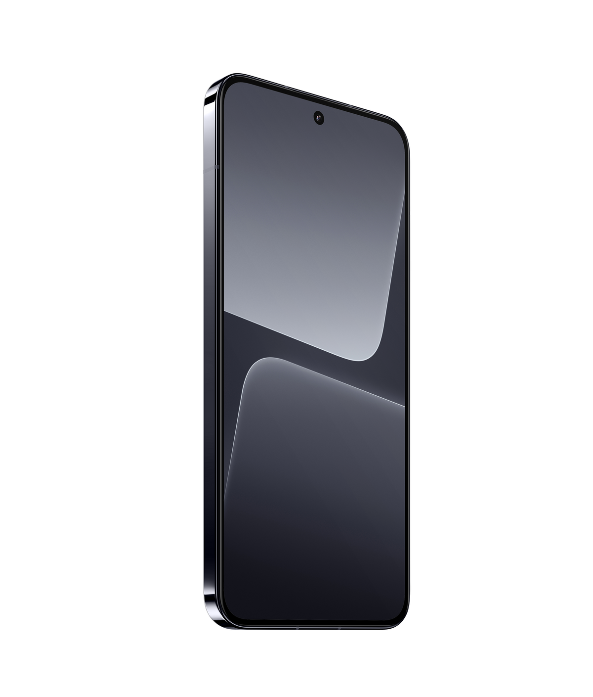 Xiaomi 13 8GB RAM 256GB ROM - Class C