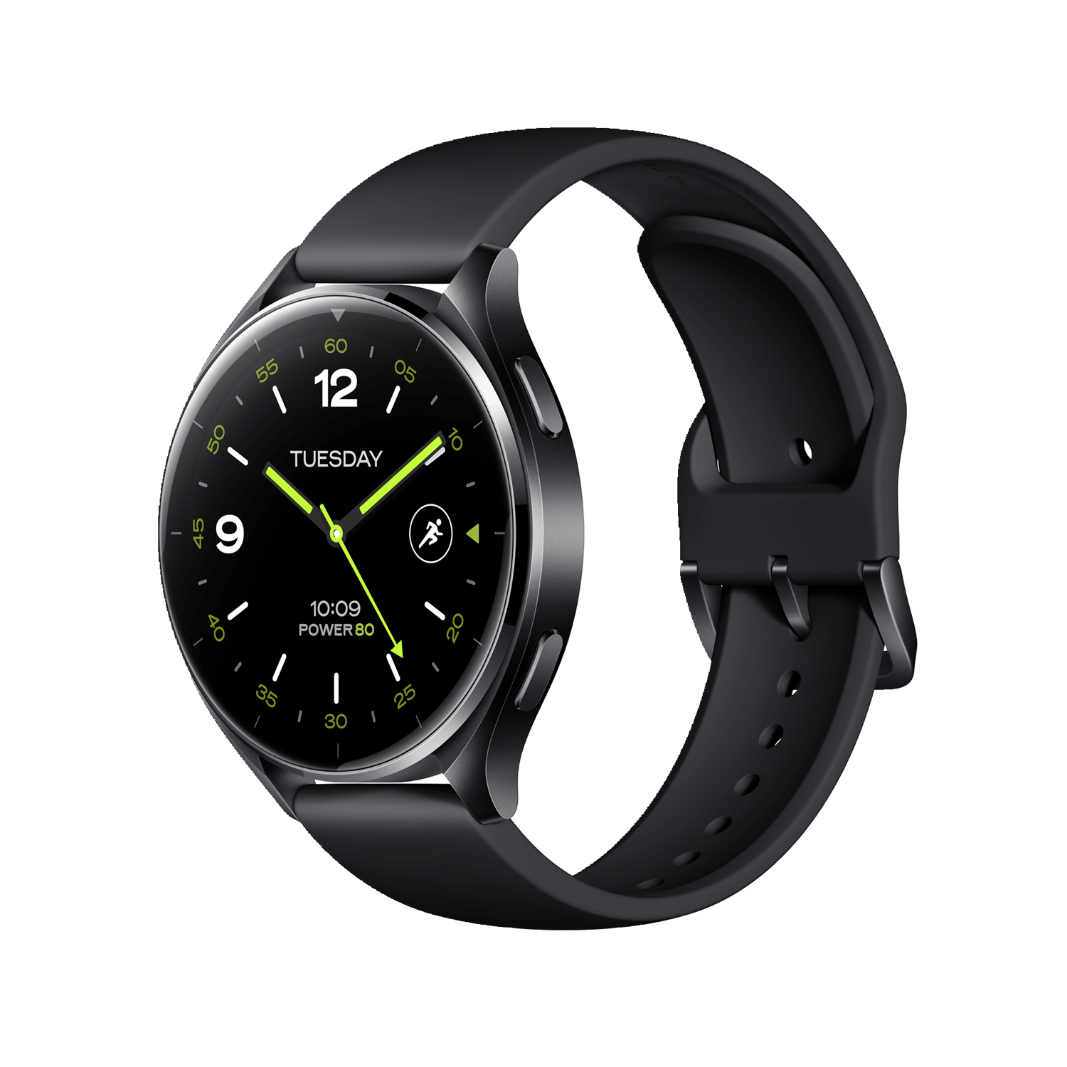 Xiaomi Watch 2