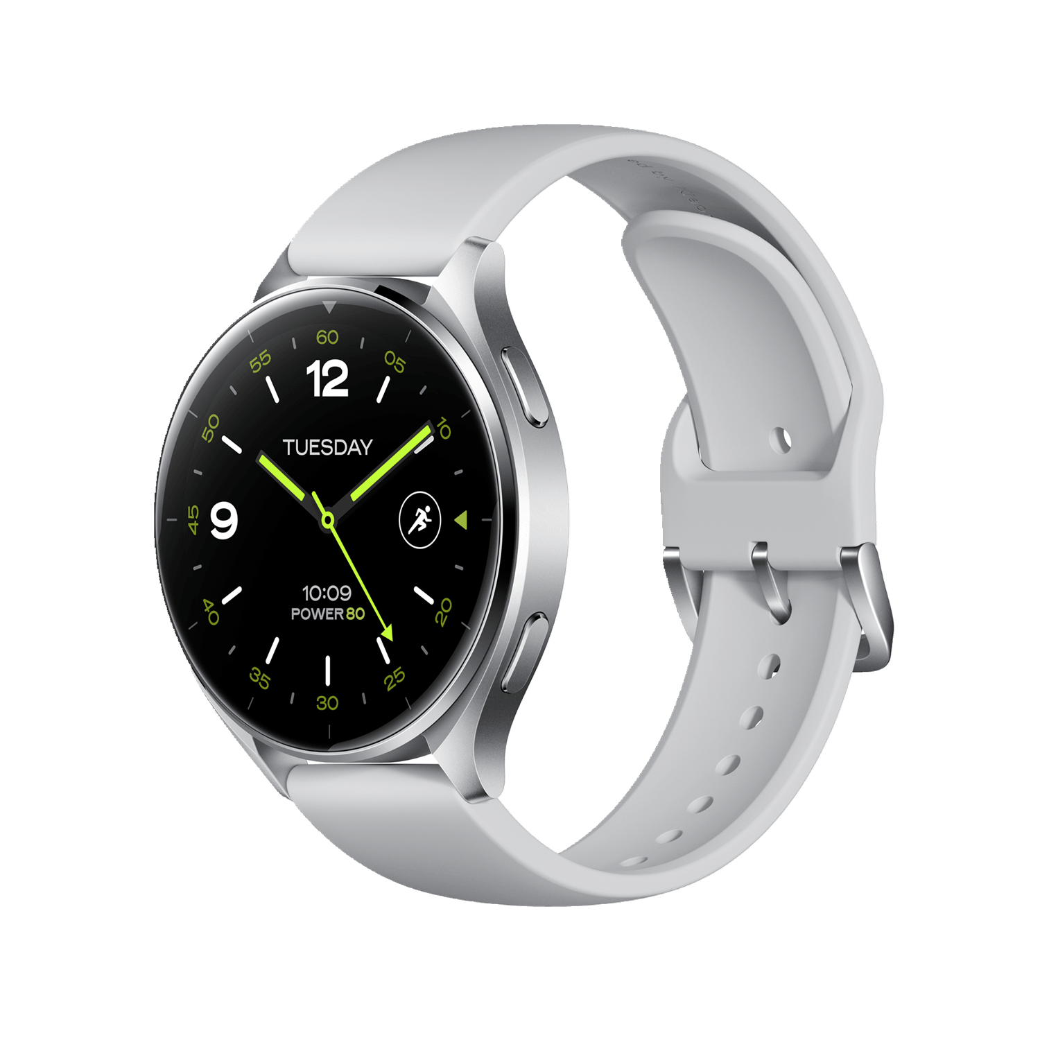 Xiaomi Watch 2