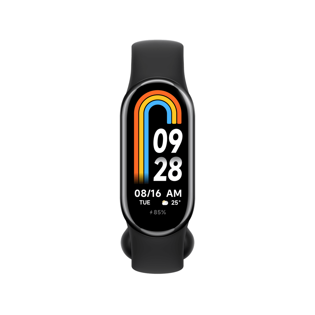 Xiaomi Smart Band 8