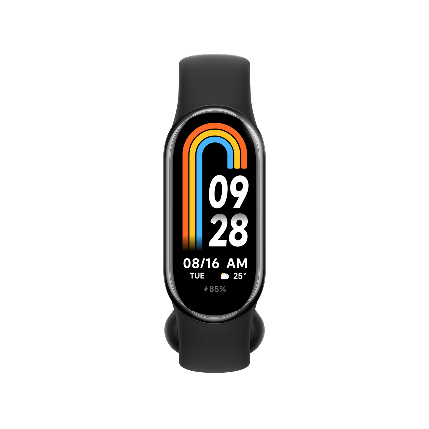 Xiaomi Smart Band 8- Class C