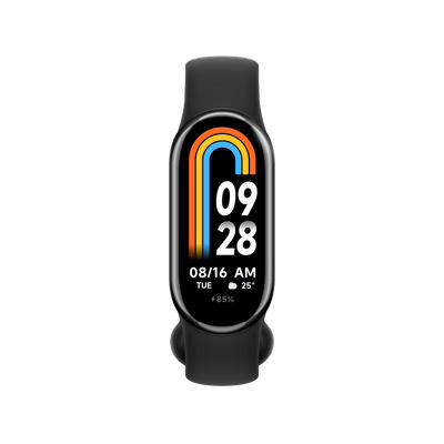 Xiaomi Smart Band 8