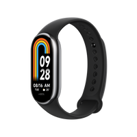 Xiaomi Smart Band 8