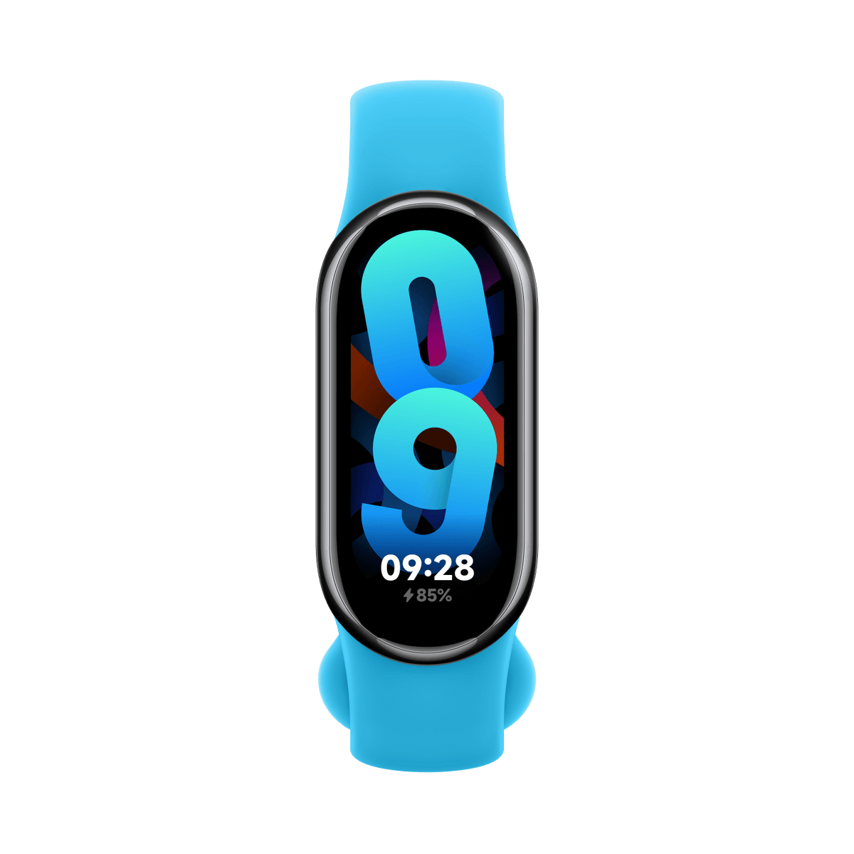 Xiaomi Smart Band 8, 9 korvaava hihna