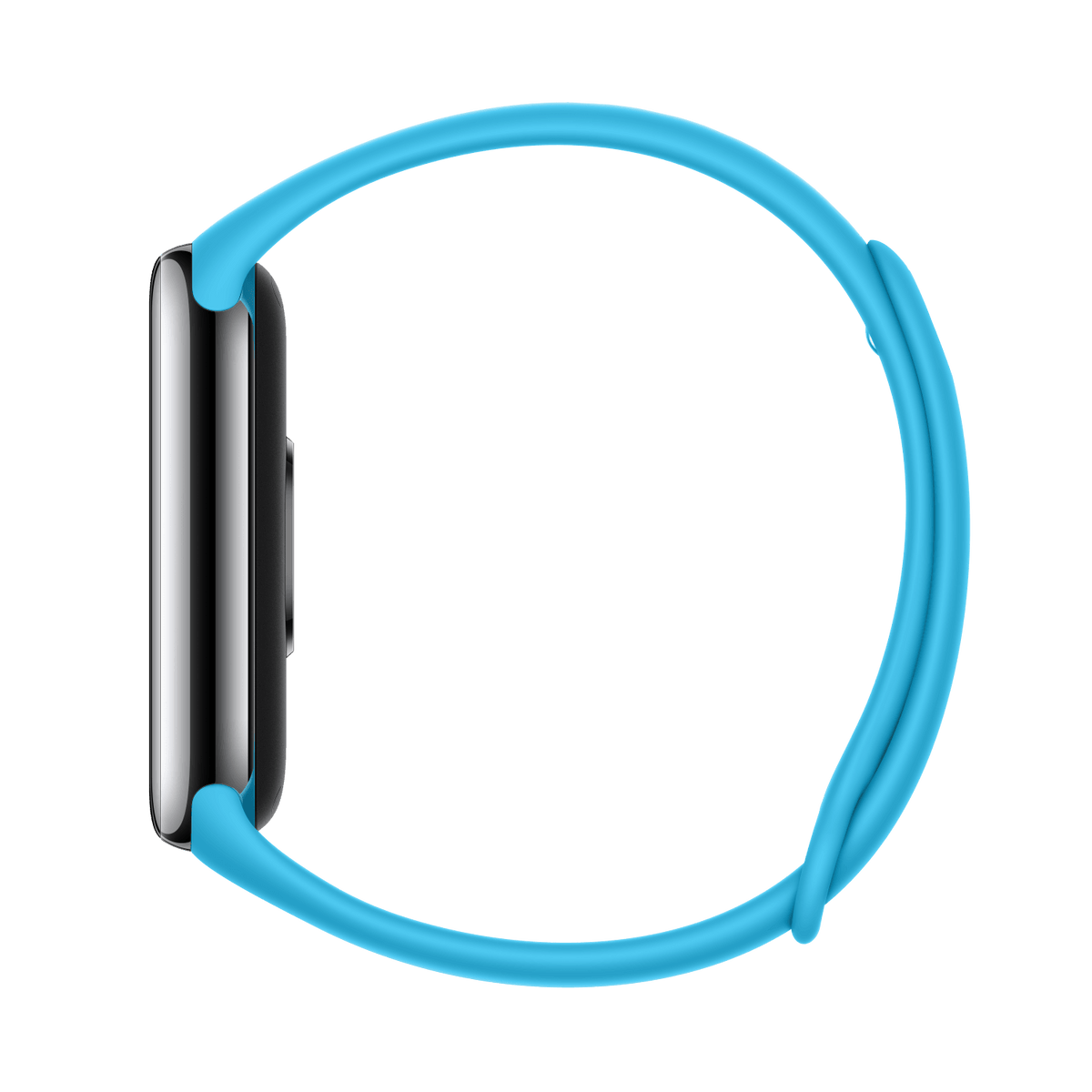 Xiaomi Smart Band 8, 9 korvaava hihna