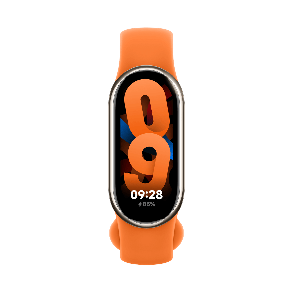 Xiaomi Smart Band 8, 9 korvaava hihna