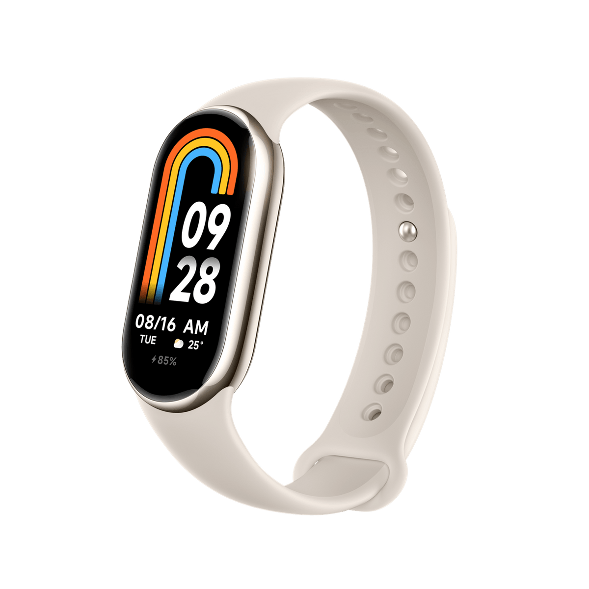 Xiaomi Smart Band 8