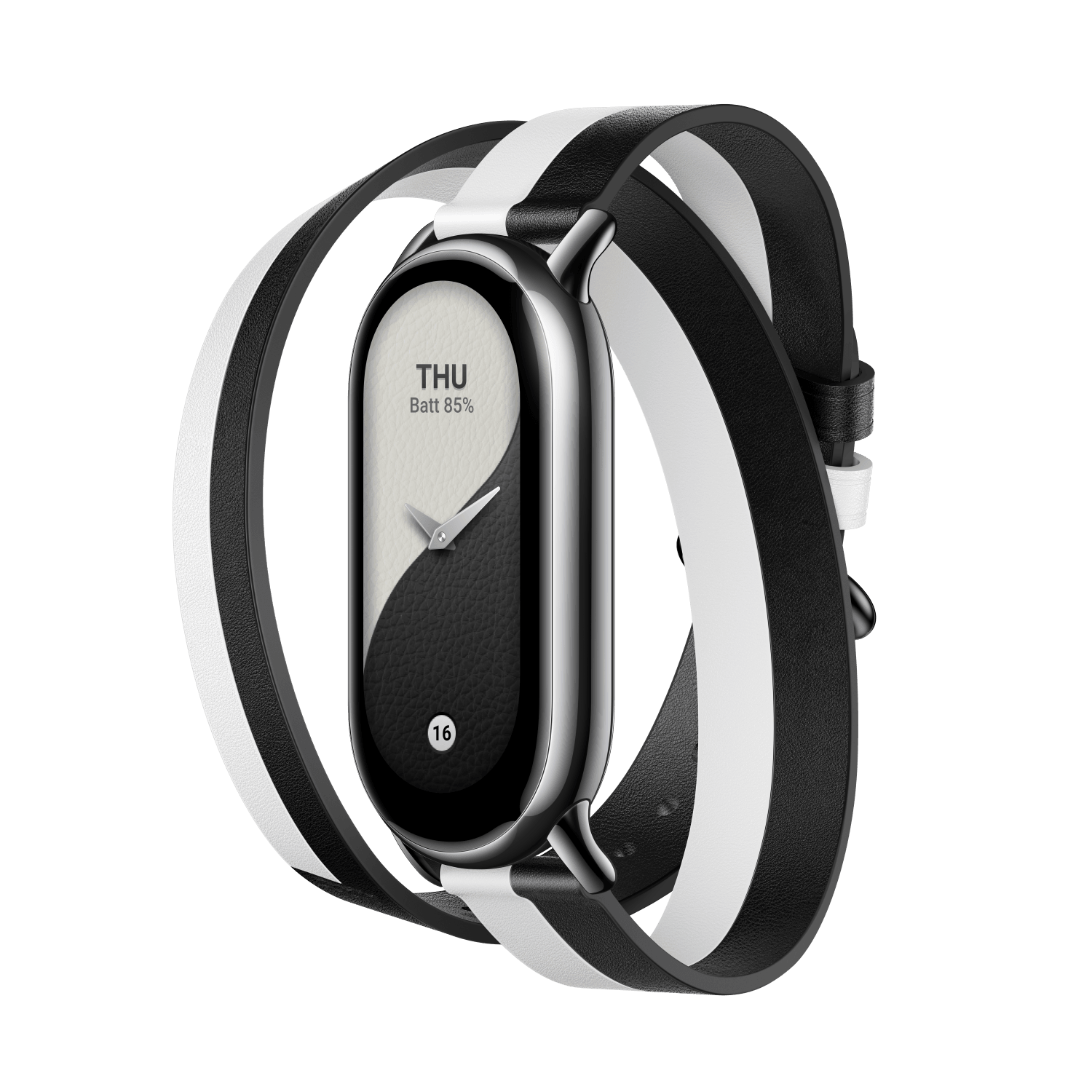 SCJX|47464-C|m66-blackandwhiteleather-side_68ca8e4d-e587-4f2c-9586-884badef5869.png