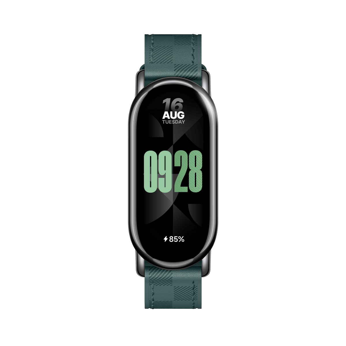 Xiaomi Smart Band 8, 9 korvaava hihna