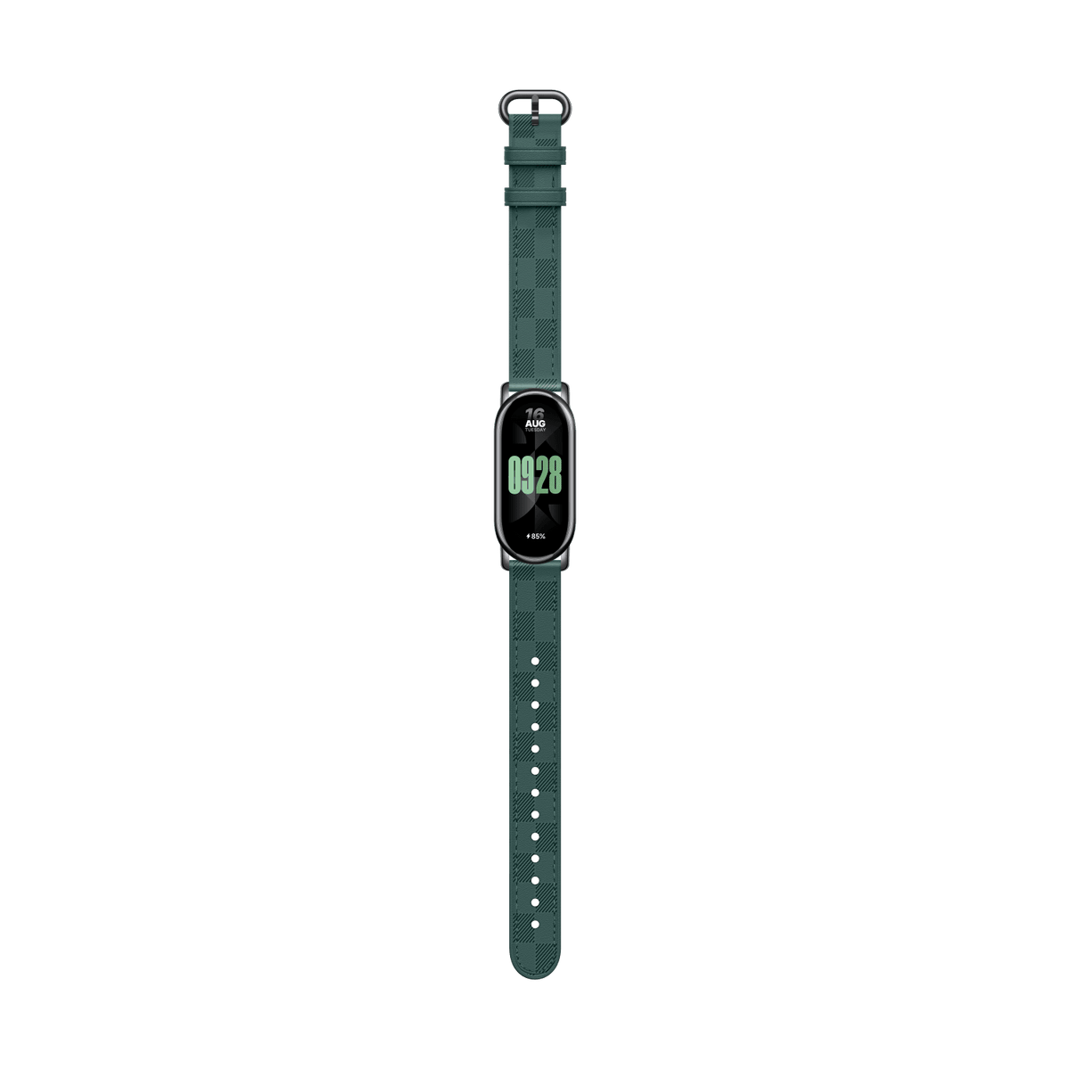 Xiaomi Smart Band 8, 9 korvaava hihna